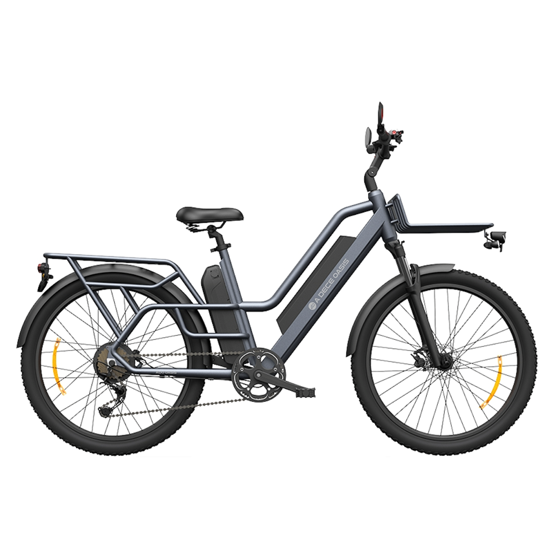 ADO Oasis 260T ADO Oasis 260T